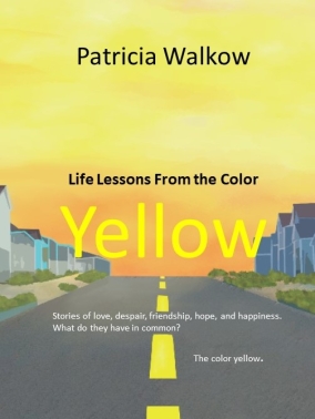 Life Lessons From the Color Yellow